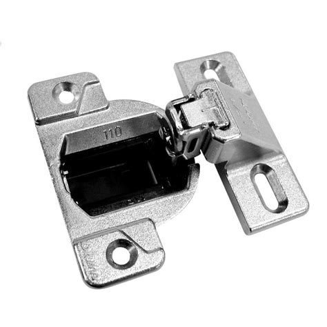 blum compact 33 hinge steel zinc alloy 35mm cabinet|blum compact 33 hinges lowe's.